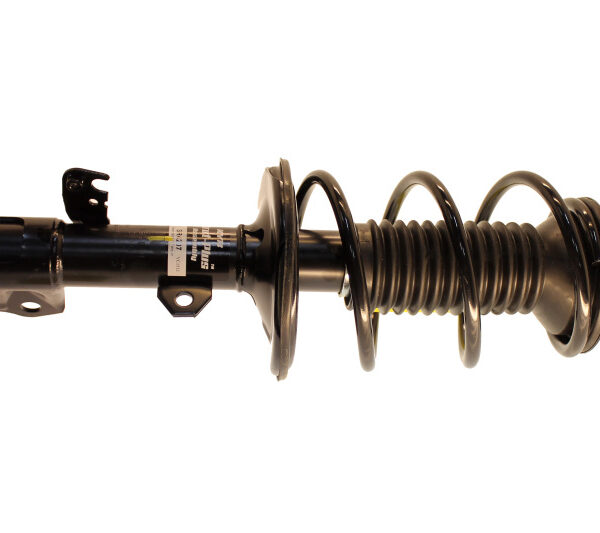 KYB Shocks & Struts Strut Plus Front Right Toyota Corolla 2009-2013 (Japan built only)