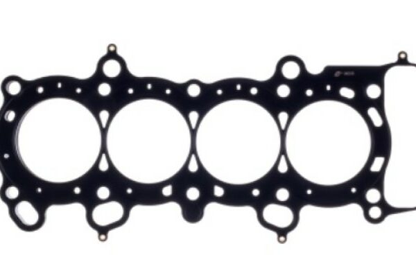 Cometic Up to 03 Honda F20C S2000 87mm Bore .120 inch MLS 2.0L Head Gasket
