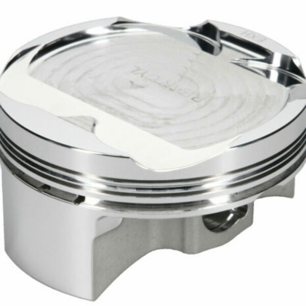 JE Pistons HARLEY V-ROD 02-06 Piston Single