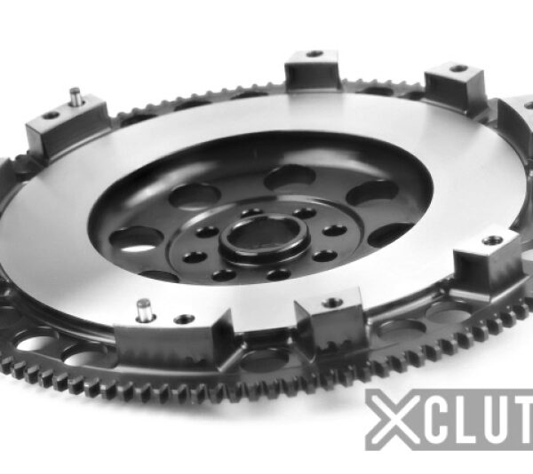 XClutch 13-21 Subaru WRX STi Type RA 2.5L Lightweight Chromoly Flywheel