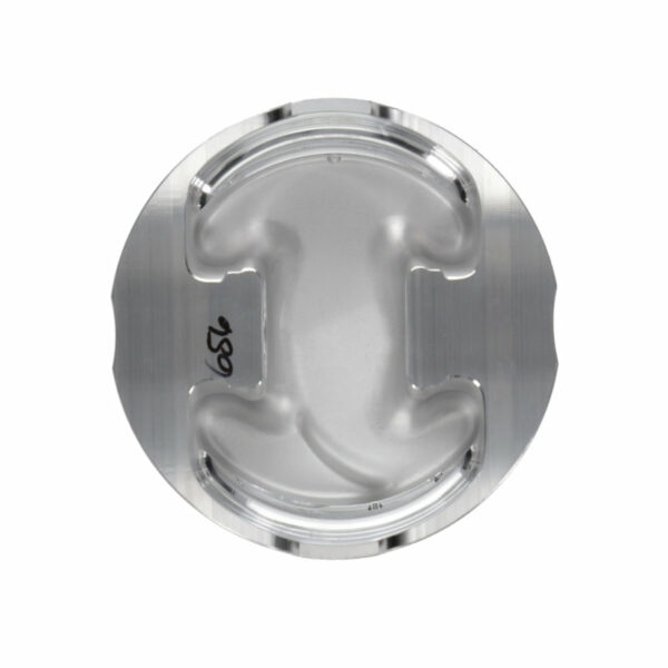Wiseco BBC BIG CHIEF 3815 HEAD +15.6cc 1.060 CH Piston Shelf Stock