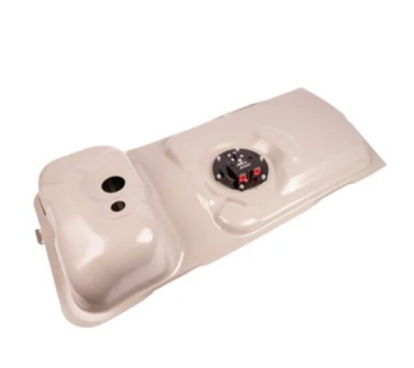 Aeromotive 99-04 Ford Mustang Fuel Tank & Pump - TVS BL Eliminator