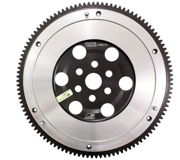 ACT 1988 Honda Civic XACT Flywheel Streetlite