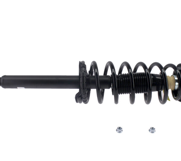 KYB Shocks & Struts Strut Plus Rear HONDA Accord 2002-1998