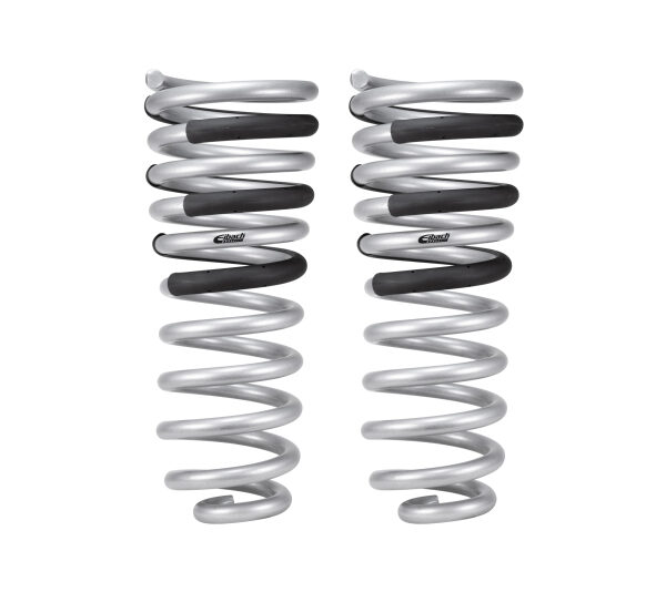 Eibach 14-21 Ram 2500 Diesel 4WD Pro-Truck Rear Springs