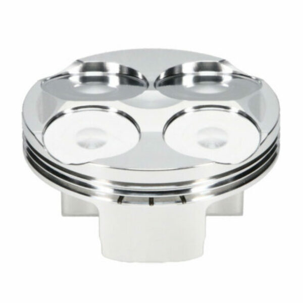 JE Pistons Honda CRF150 13 to 1 Piston Single