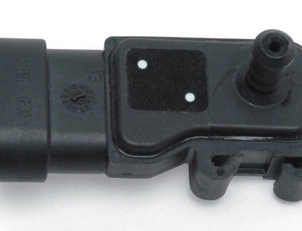 Edelbrock 1 Bar Delco Manifold Absolute Pressure (Map) Sensor