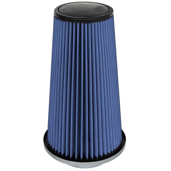 aFe ProHDuty Air Filters OER P5R A/F HD P5R Cone: 7.06F x 11.02B x 7T x 18.25H