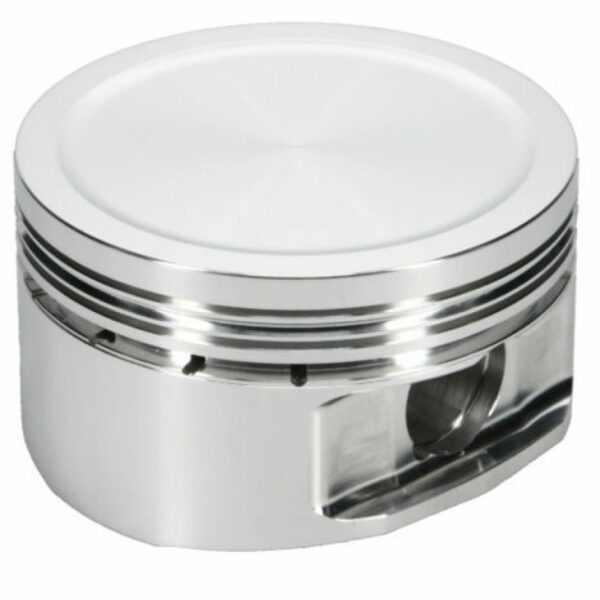JE Pistons Kawasaki ULTRA 300X Piston Single