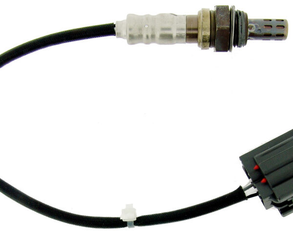 NGK Mazda 3 2013-2007 Direct Fit Oxygen Sensor