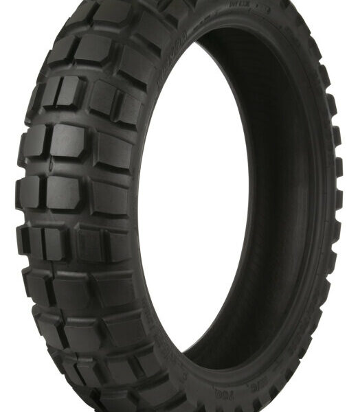 Kenda K784 Big Block Rear Tire - 150/70B17 4PR 69Q TL 146H1092
