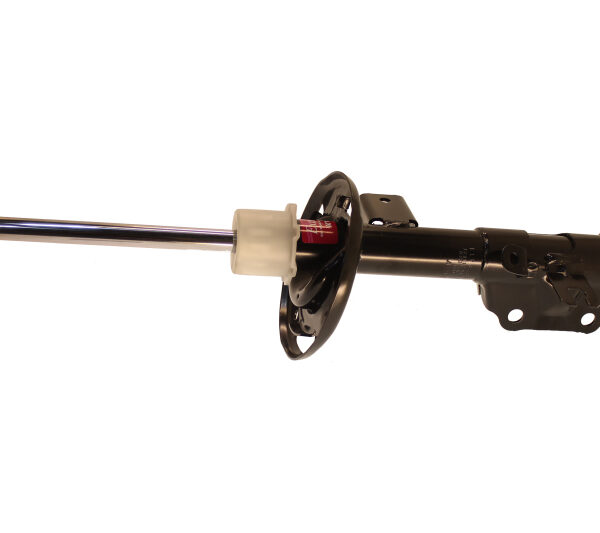 KYB Shocks & Struts Excel-G Front Right MAZDA 3 2016-2014