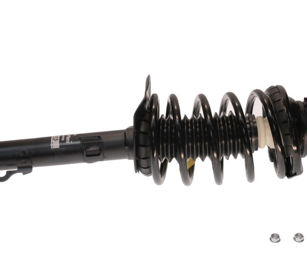 KYB Shocks & Struts Strut Plus Front Left FORD Focus 2007-2006