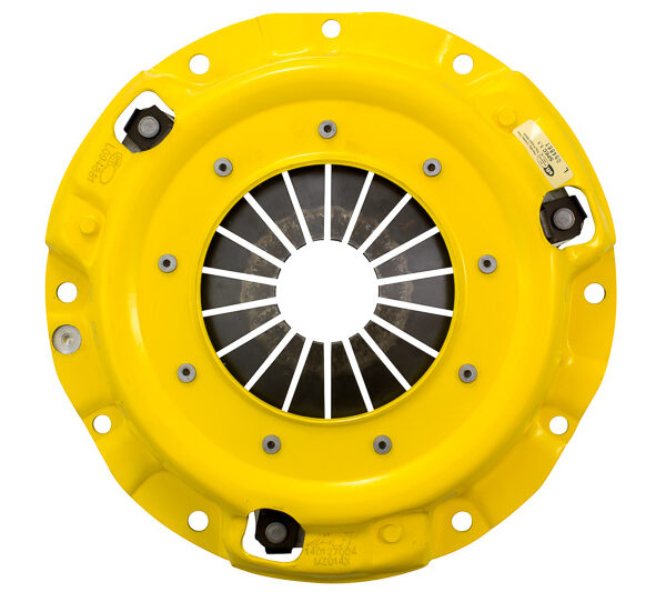 ACT 1990 Mazda Miata P/PL Xtreme Clutch Pressure Plate