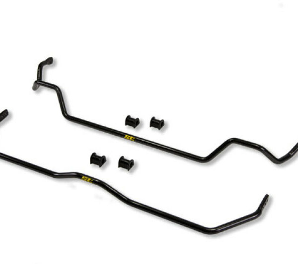ST Anti-Swaybar Set Mitsubishi Eclipse / Eagle Talon 2nd gen.
