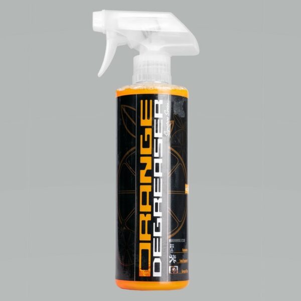 Chemical Guys Signature Series Orange Degreaser - 16oz