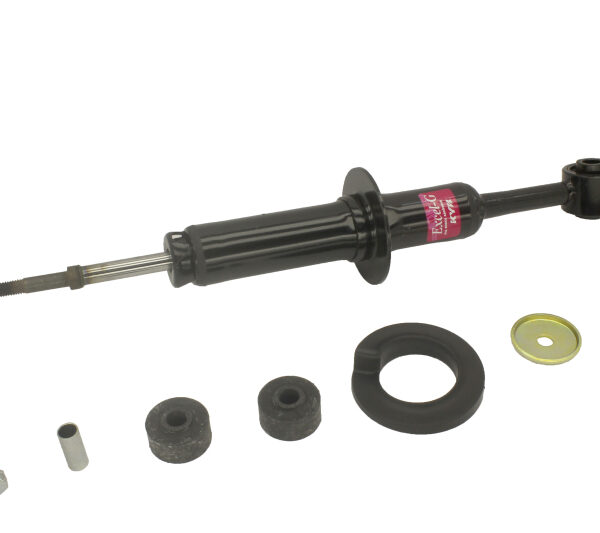 KYB Shocks & Struts Excel-G Front LINCOLN Aviator 2005-2003
