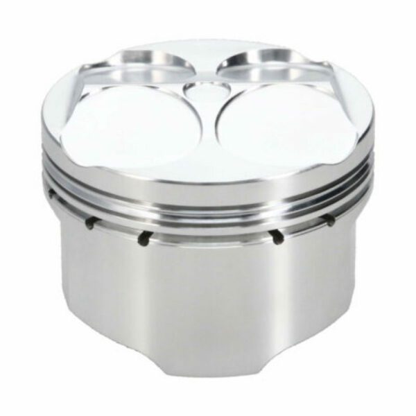 JE Pistons (E21BMW 2014 S1000RR 80MM 13.5 to 1 Piston Single