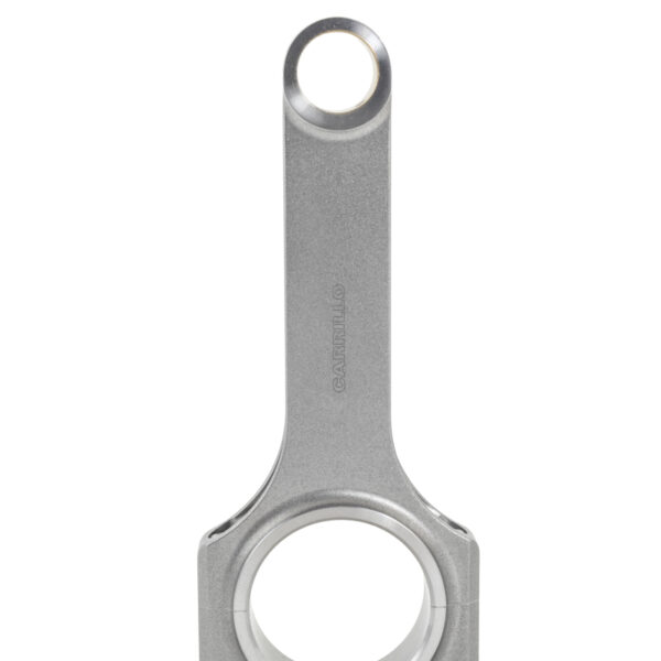 Carrillo Mazda MZR 2.0 Pro-SA 3/8 WMC Bolt Connecting Rods