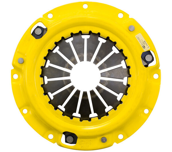 ACT 1993 Ford Probe P/PL Heavy Duty Clutch Pressure Plate