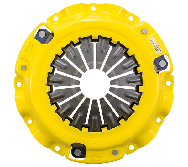 ACT 1995 Eagle Talon P/PL MaXX Xtreme Clutch Pressure Plate