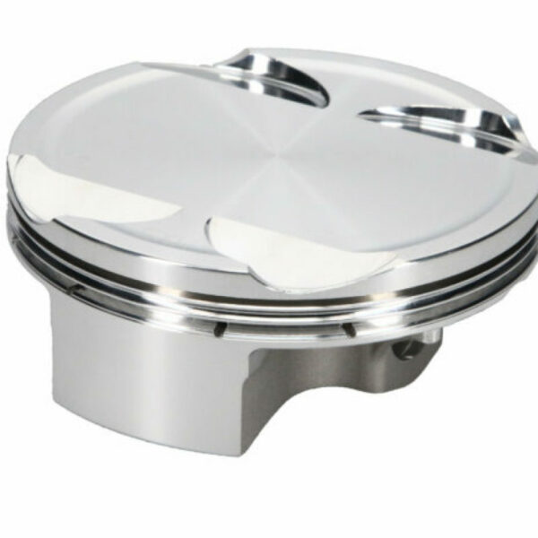 JE Pistons KTM 500 EXC / EX-W 11.8 to 1 Piston Single