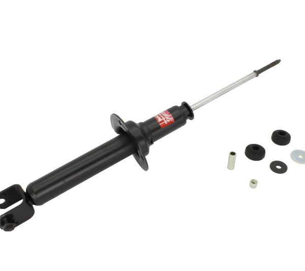 KYB Shocks & Struts Excel-G Rear HONDA Accord 2008-11
