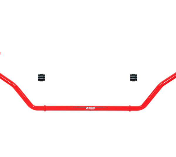 Eibach 2023 Acura Integra Hatchback FWD Anti-Roll Kit - Front (29mm)