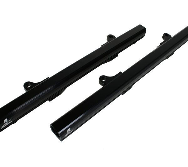 Aeromotive Fuel Rail Ford 5.0L 4V CJ16
