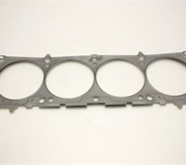Cometic Ford FE V8 4.250in Bore .086in MLS Cylinder Head Gasket (Does Not Fit 427 SOHC Cammer)