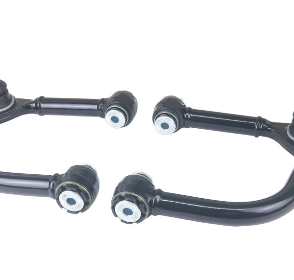 Whiteline 2021+ Ford Bronco  Front Upper Control Arm