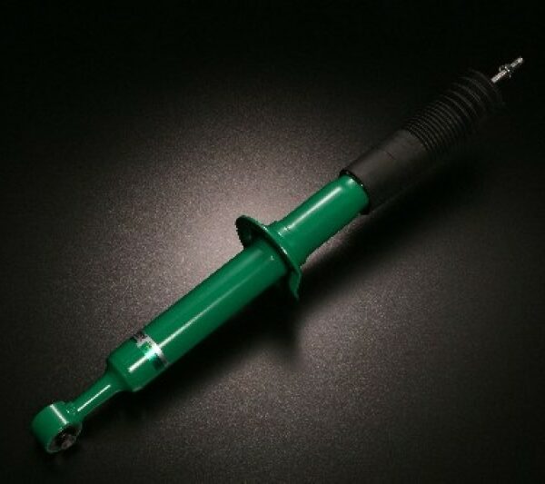 Tein 04-08 Acura TSX (CL9) EnduraPro Rear Shock