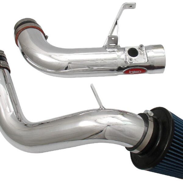 Injen 08-09 xB Polished Cold Air Intake