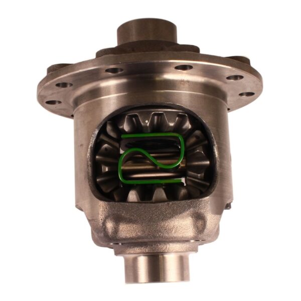 Ford Racing 15-24 Mustang 8.8in Traction-Lok Differential