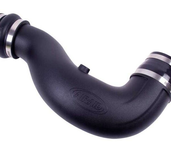 Airaid Modular Intake Tube 2015 Chevrolet Tahoe / 2014 Chevrolet Silverado / 2014 GMC Yukon 6.2L