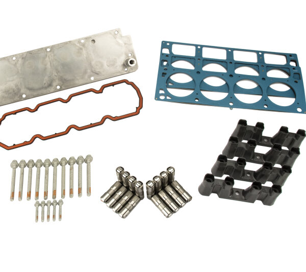 COMP Cams Gen IV 5.3L GM LS DOD Standard Kit