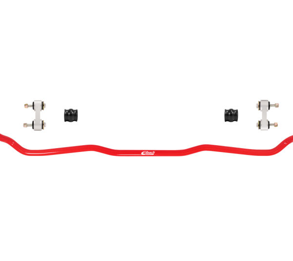 Eibach 22mm Front Anti-Roll-Kit for 04-07 Subaru WRX