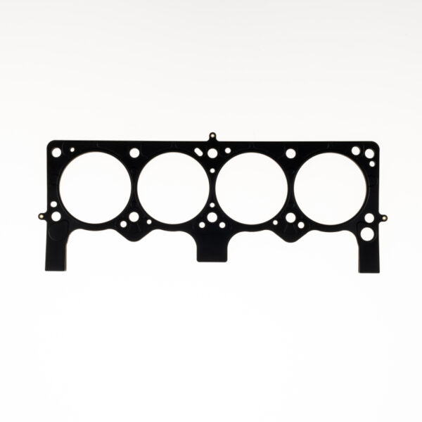 Cometic Chrysler R3 Race Block .120in MLS Cylinder Head Gasket - 4.100in Bore - W2 Heads
