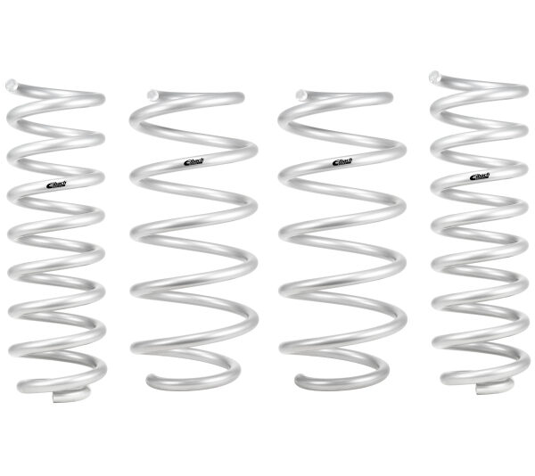 Eibach Pro-Lift Kit for 19-23 Kia Telluride 3.8L V6 AWD