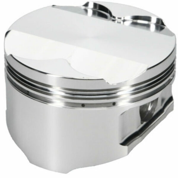 JE Pistons Suzuki GSXR 1300RX Piston Single