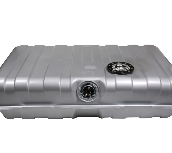 Aeromotive 62-67 Chevrolet II/Nova 200 Stealth Gen 2 Fuel Tank