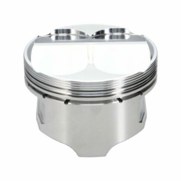 JE Pistons 3.189 Honda CBR1100X Piston Single