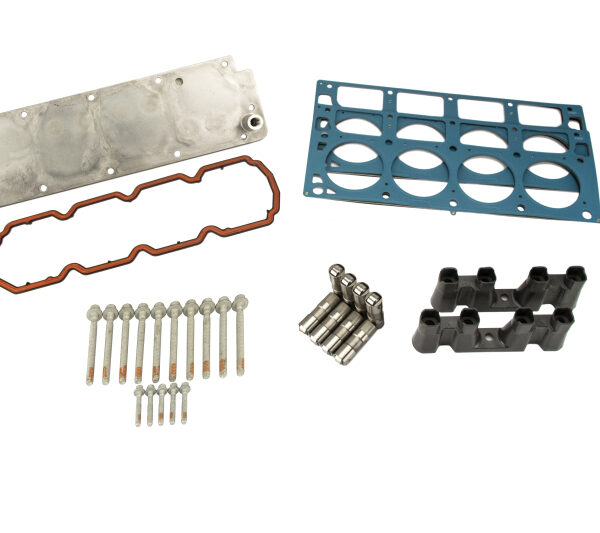 COMP Cams Gen IV 5.3L GM LS DOD Basic Kit