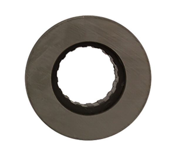 ACT 2003 Dodge Neon Release Bearing