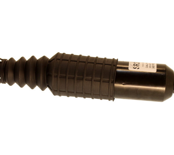 KYB Shocks & Struts Excel-G Rear CHRYSLER Town & Country
