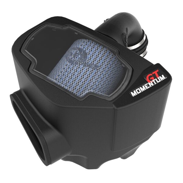 aFe Momentum GT Pro 5R Cold Air Intake System 24-25 Toyota Land Cruiser (J250) L4-2.4L (t)