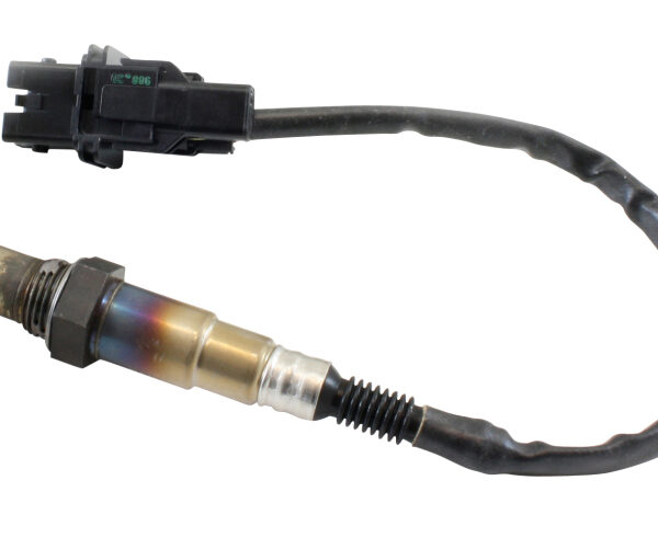 AEM Bosch UEGO Replacement Sensor