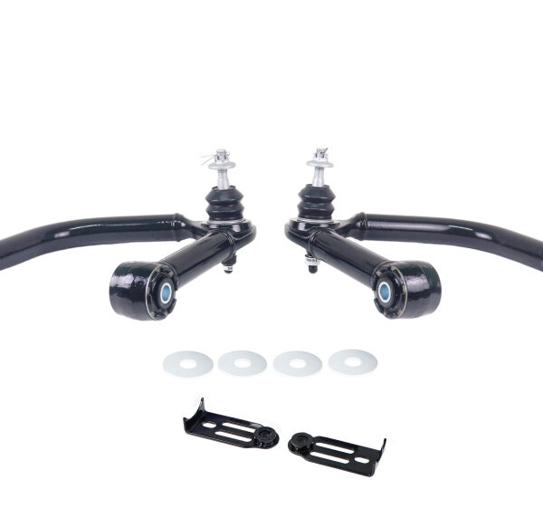 Whiteline 2022+ Toyota Tundra Front Upper Control Arm