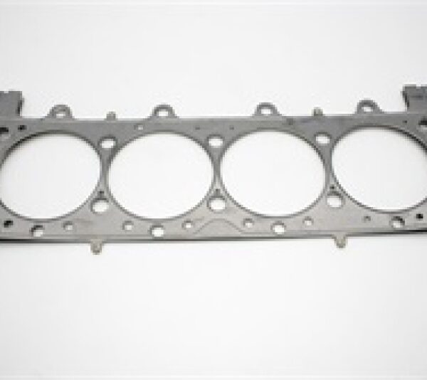 Cometic Ford D/E460 Pro Stock .075in MLS Cylinder Head Gasket - 4.685in Bore