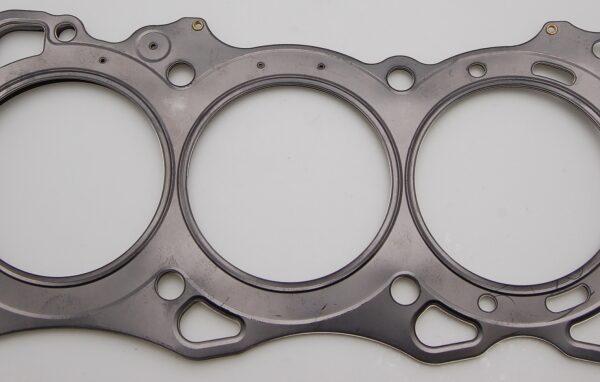 Cometic Nissan VQ30/VQ35 V6 98mm RH .120 inch MLS Head Gasket 02- UP